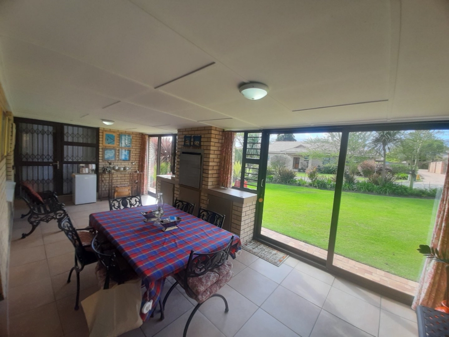 3 Bedroom Property for Sale in Heather Park Western Cape